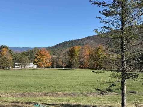 378 South 116 Road Bristol VT 05443