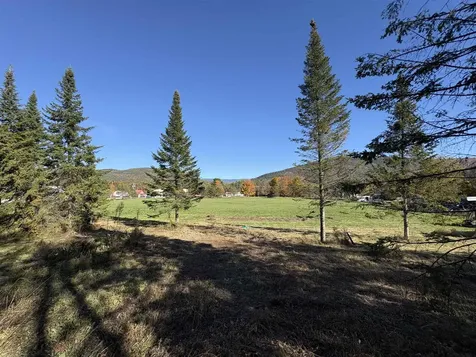 378 South 116 Road Bristol VT 05443