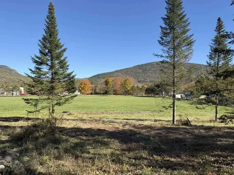 378 South 116 Road Bristol VT 05443