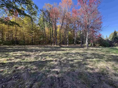 378 South 116 Road Bristol VT 05443