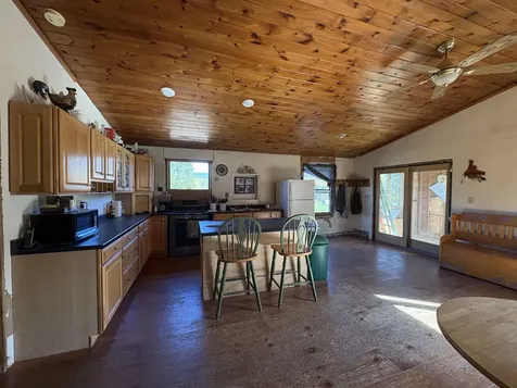 378 South 116 Road Bristol VT 05443