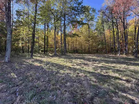 378 South 116 Road Bristol VT 05443