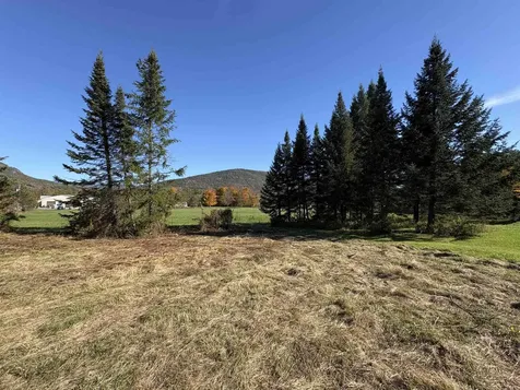 378 South 116 Road Bristol VT 05443