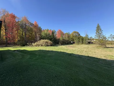 378 South 116 Road Bristol VT 05443