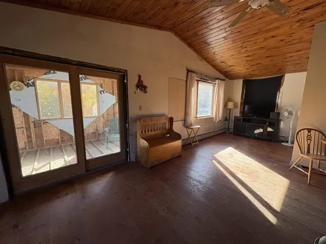 378 South 116 Road Bristol VT 05443