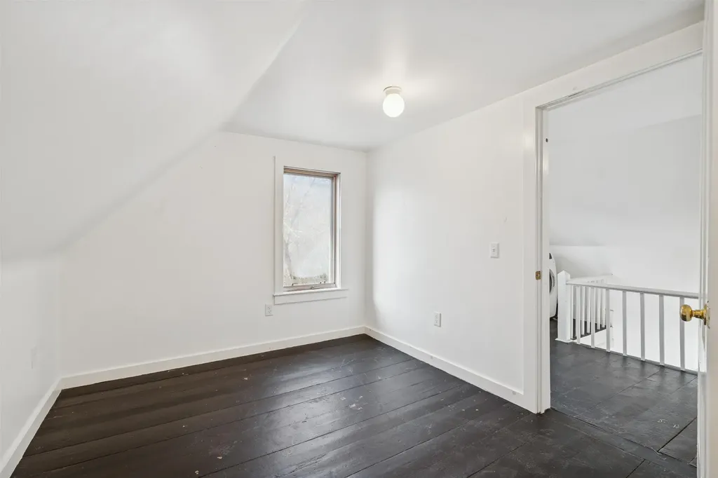 43 Eastman Road Sharon VT 05065