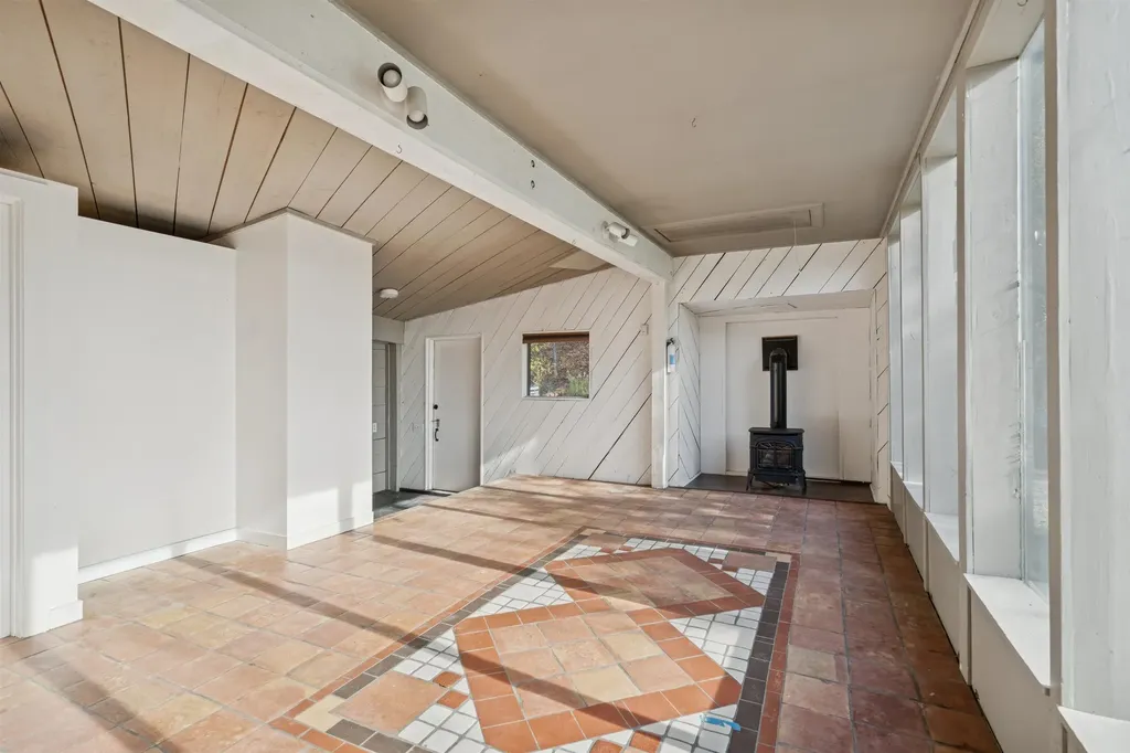 43 Eastman Road Sharon VT 05065