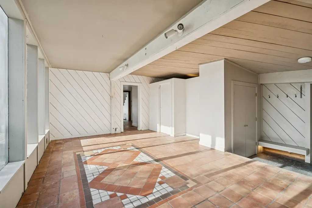 43 Eastman Road Sharon VT 05065