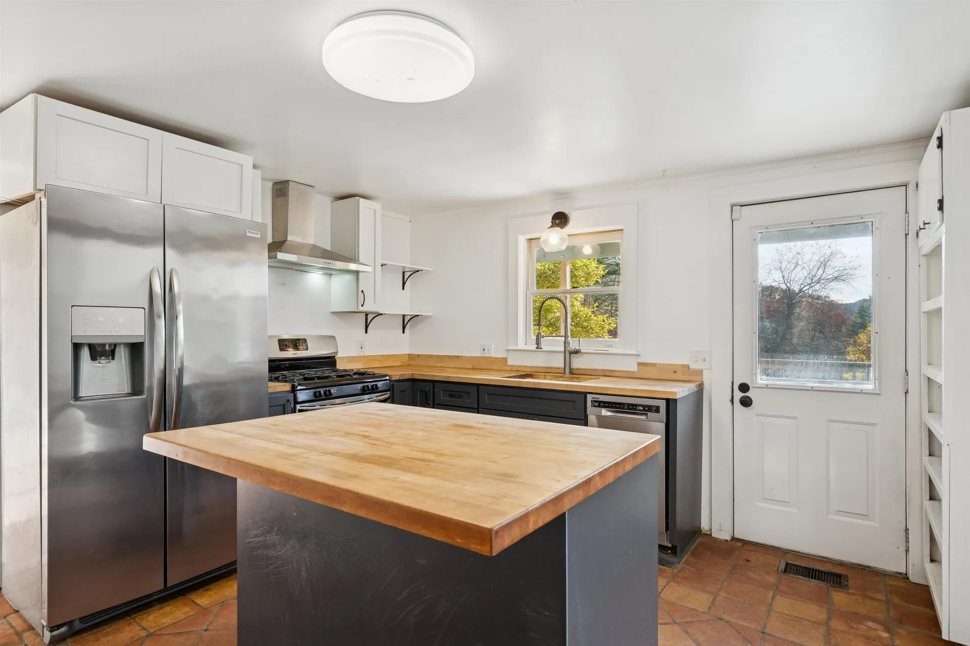 43 Eastman Road Sharon VT 05065