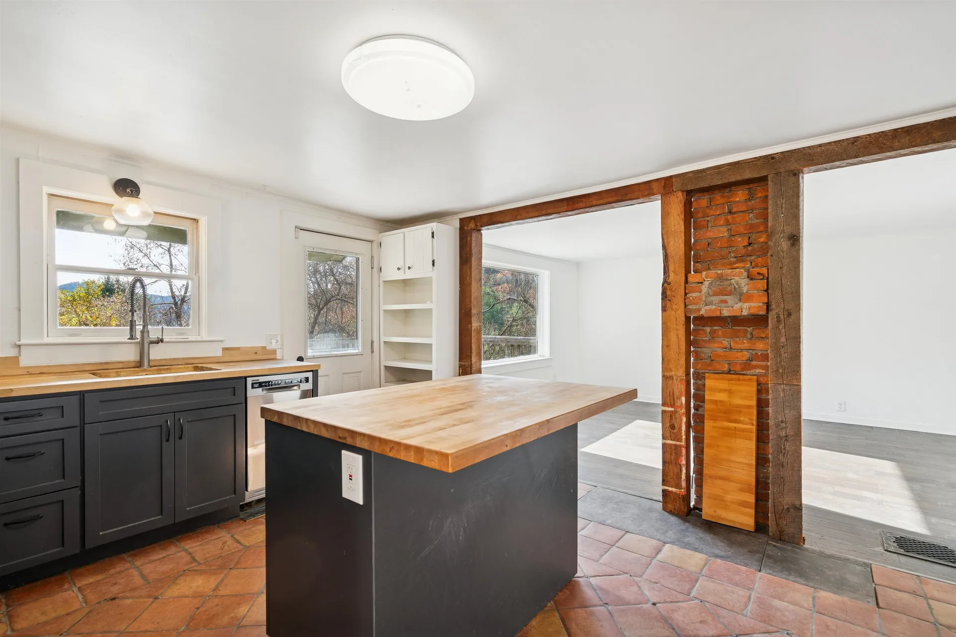 43 Eastman Road Sharon VT 05065