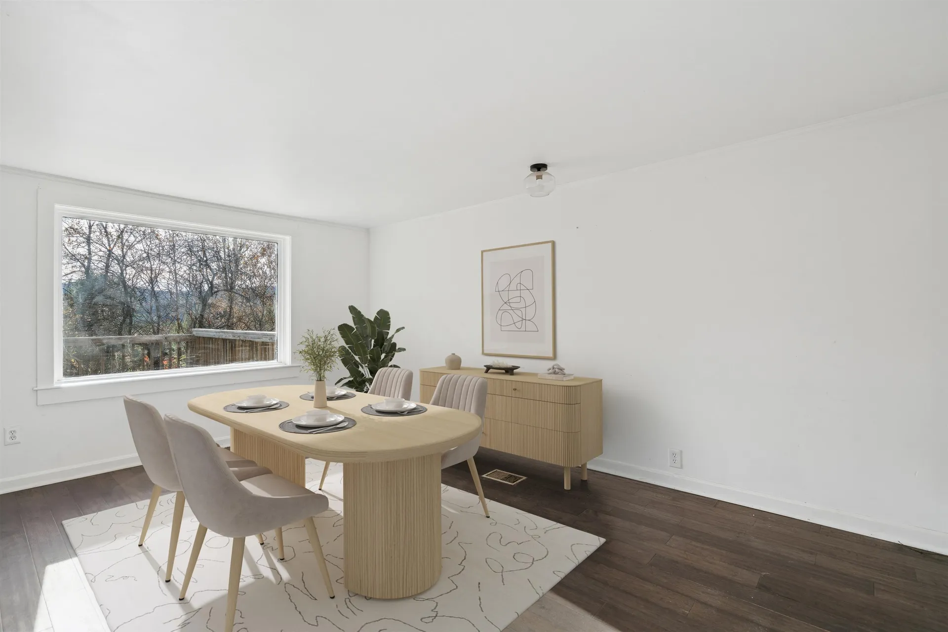 43 Eastman Road Sharon VT 05065