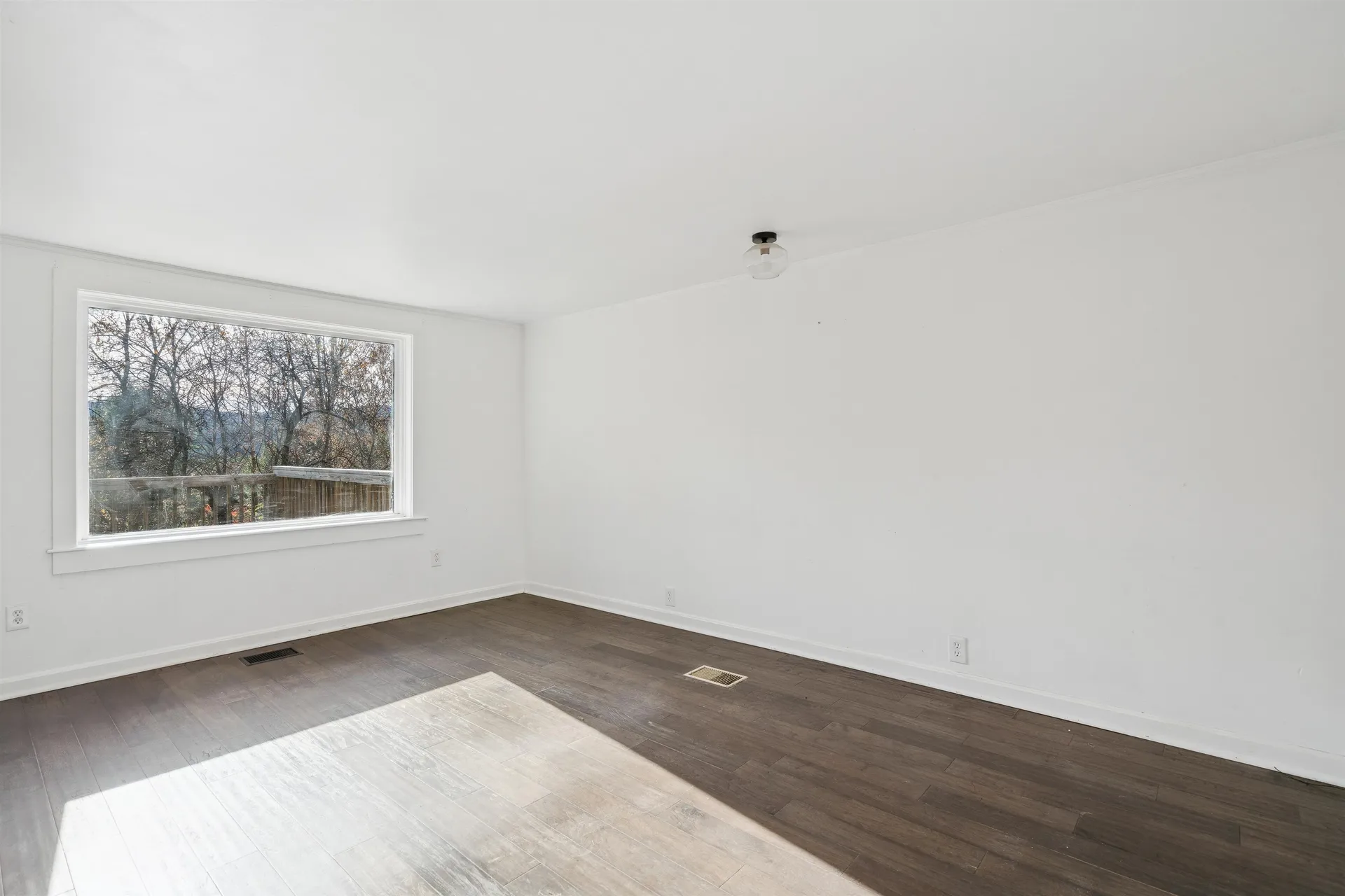 43 Eastman Road Sharon VT 05065