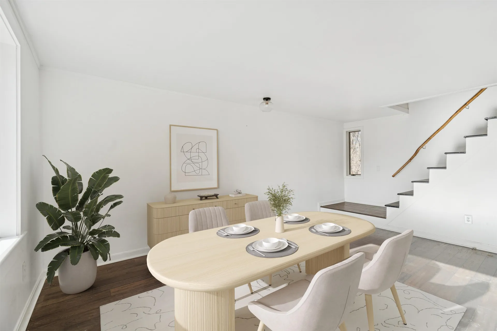 43 Eastman Road Sharon VT 05065