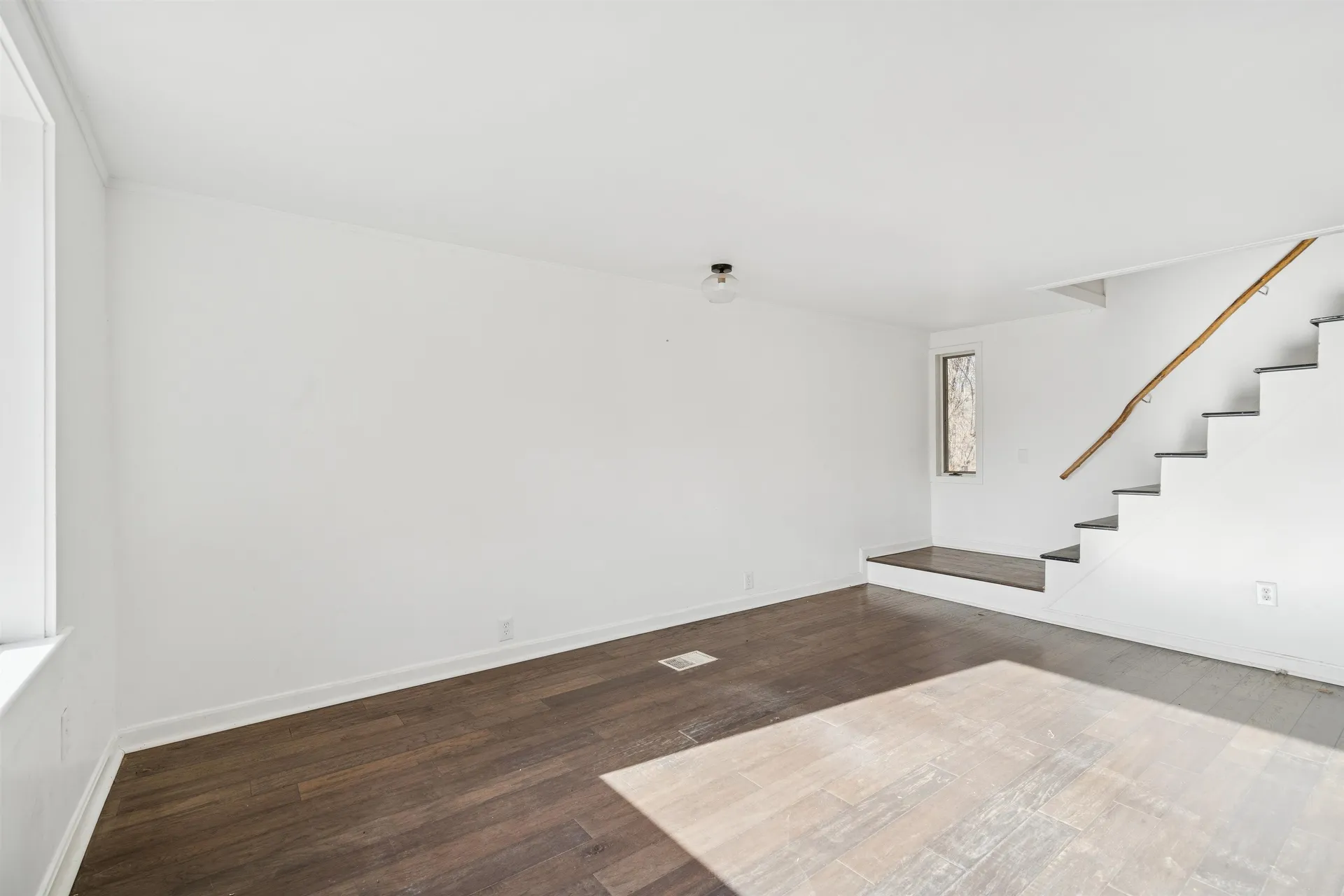 43 Eastman Road Sharon VT 05065