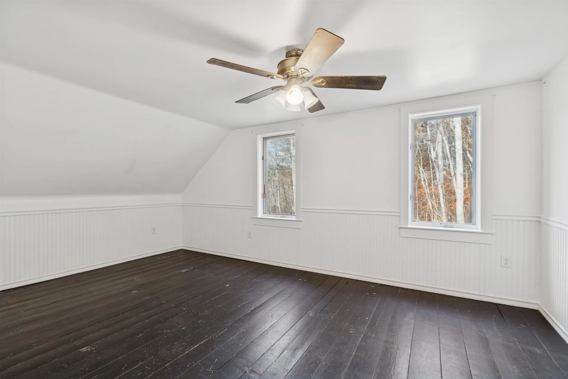 43 Eastman Road Sharon VT 05065