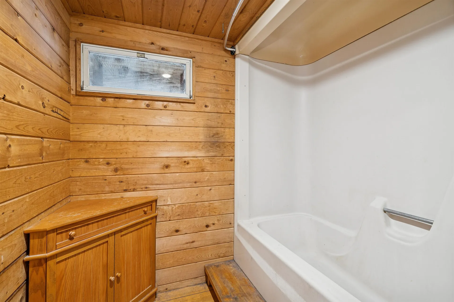 43 Eastman Road Sharon VT 05065