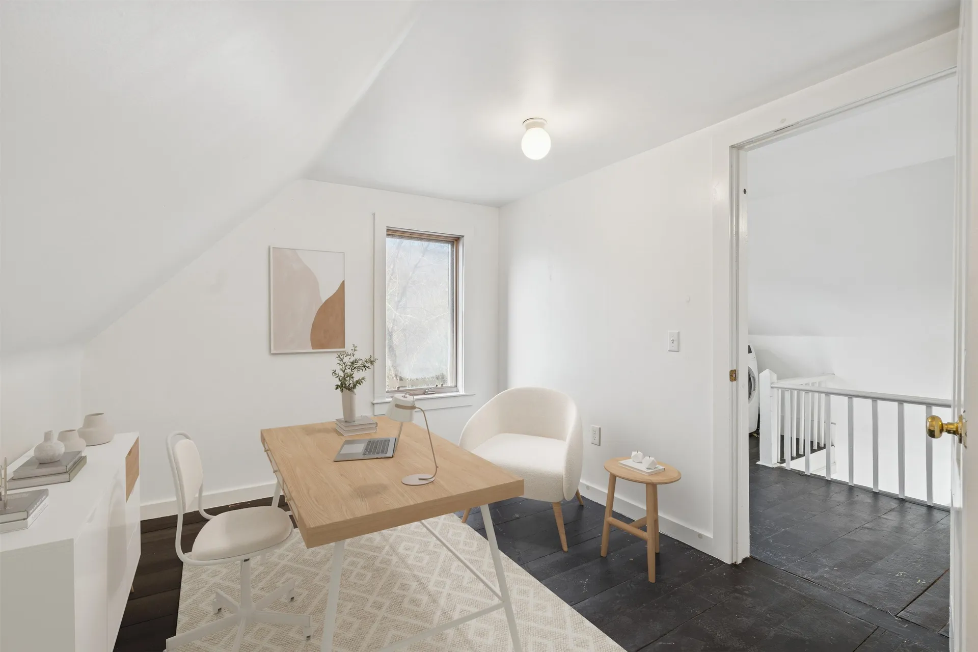 43 Eastman Road Sharon VT 05065