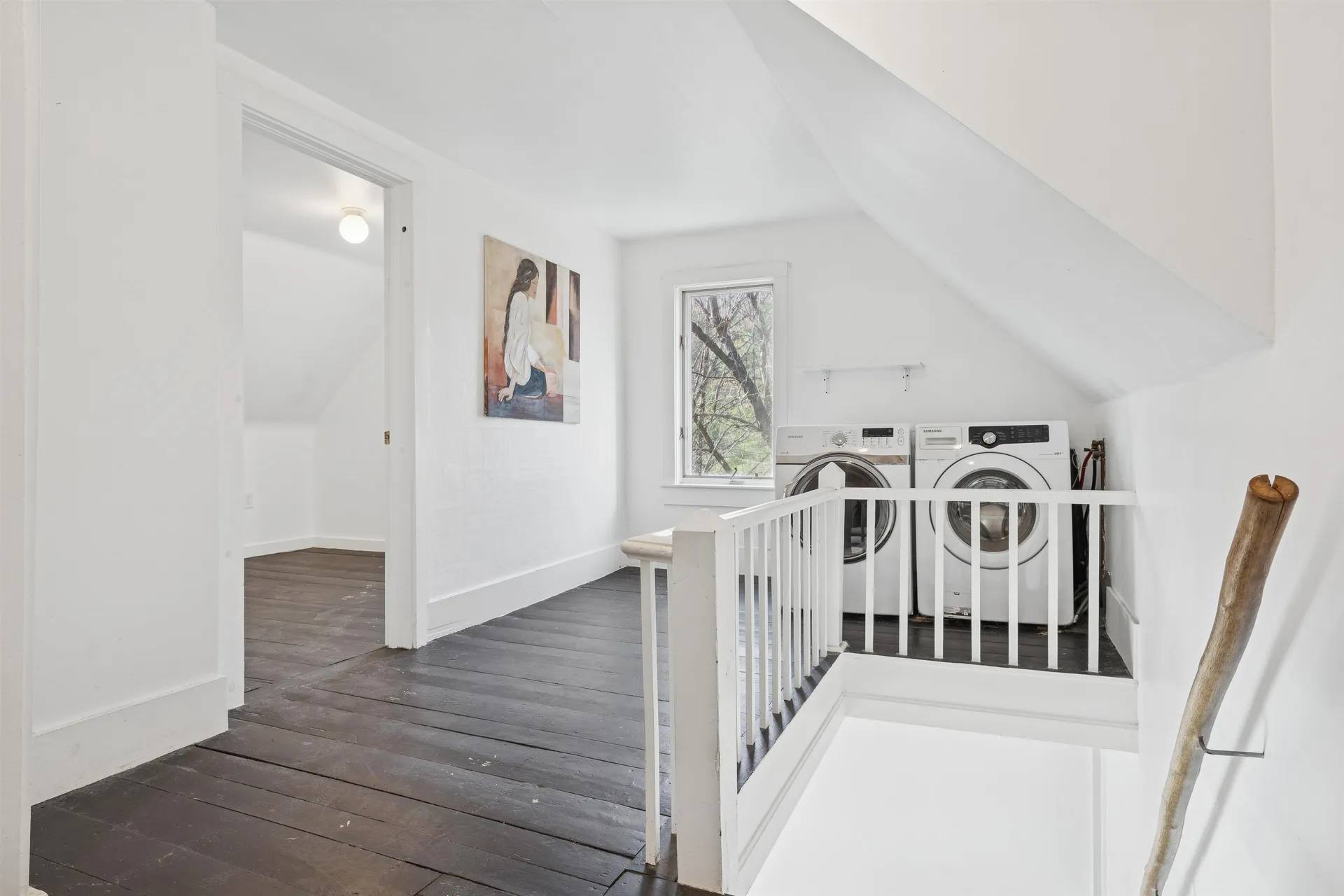 43 Eastman Road Sharon VT 05065