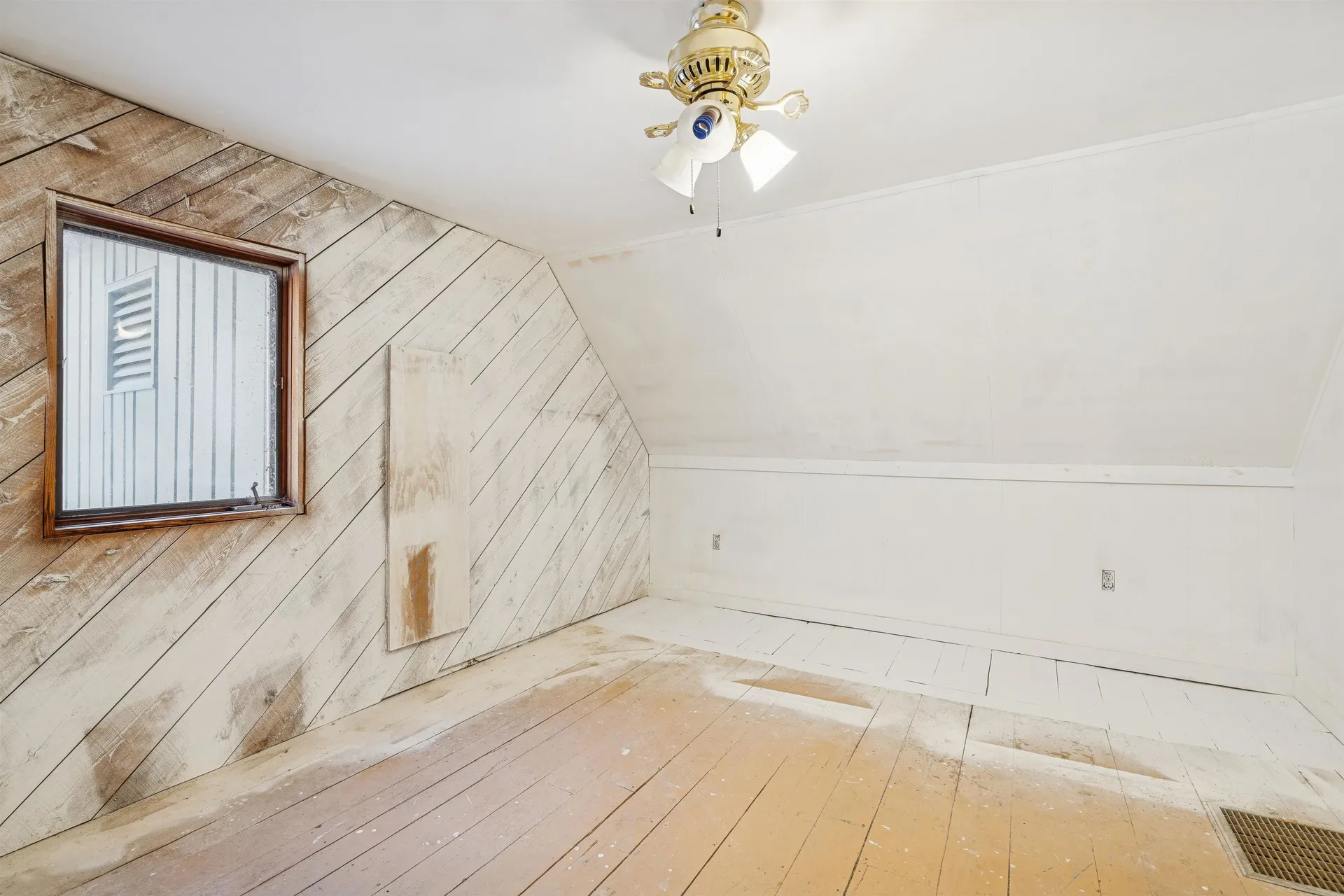 43 Eastman Road Sharon VT 05065