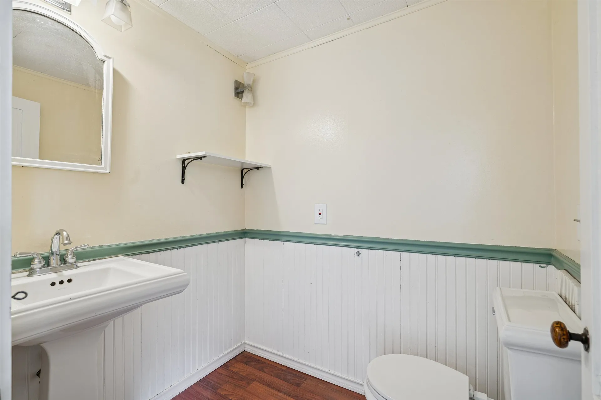 43 Eastman Road Sharon VT 05065