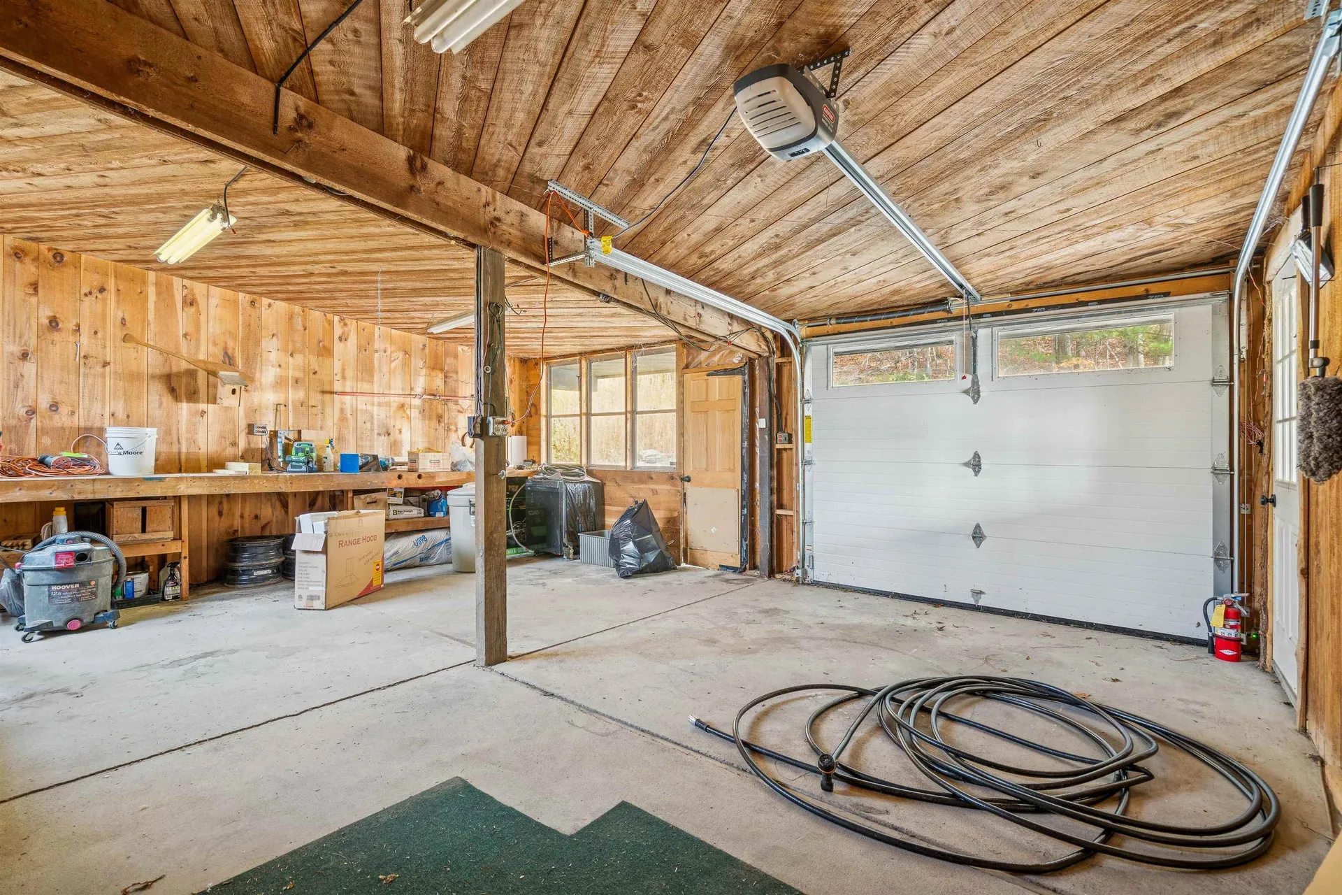 43 Eastman Road Sharon VT 05065