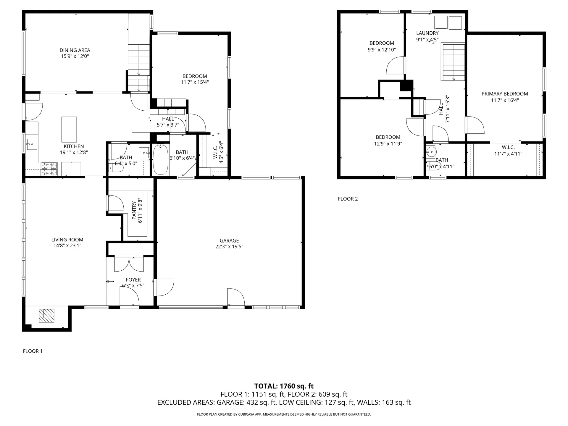 43 Eastman Road Sharon VT 05065