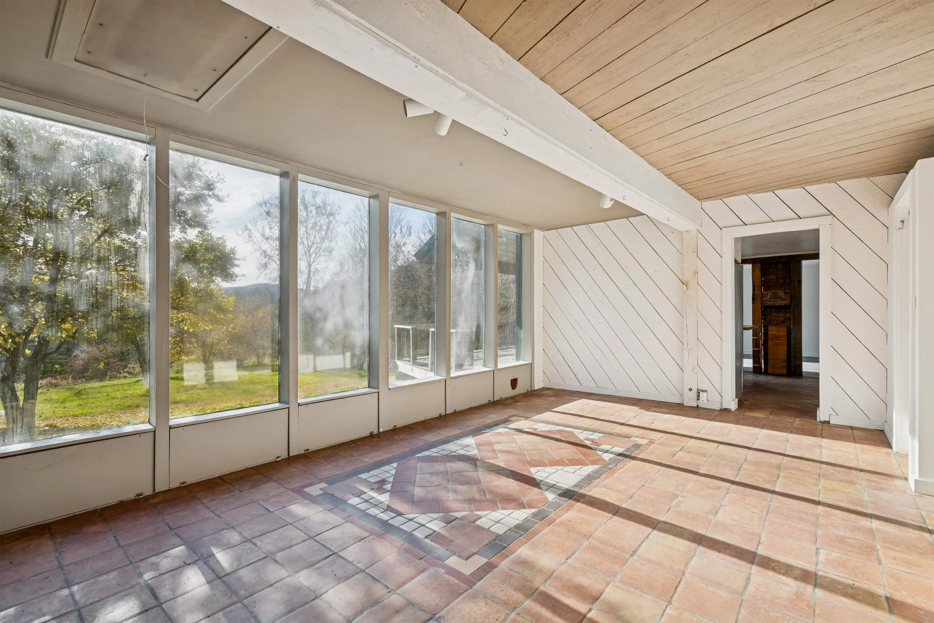 43 Eastman Road Sharon VT 05065