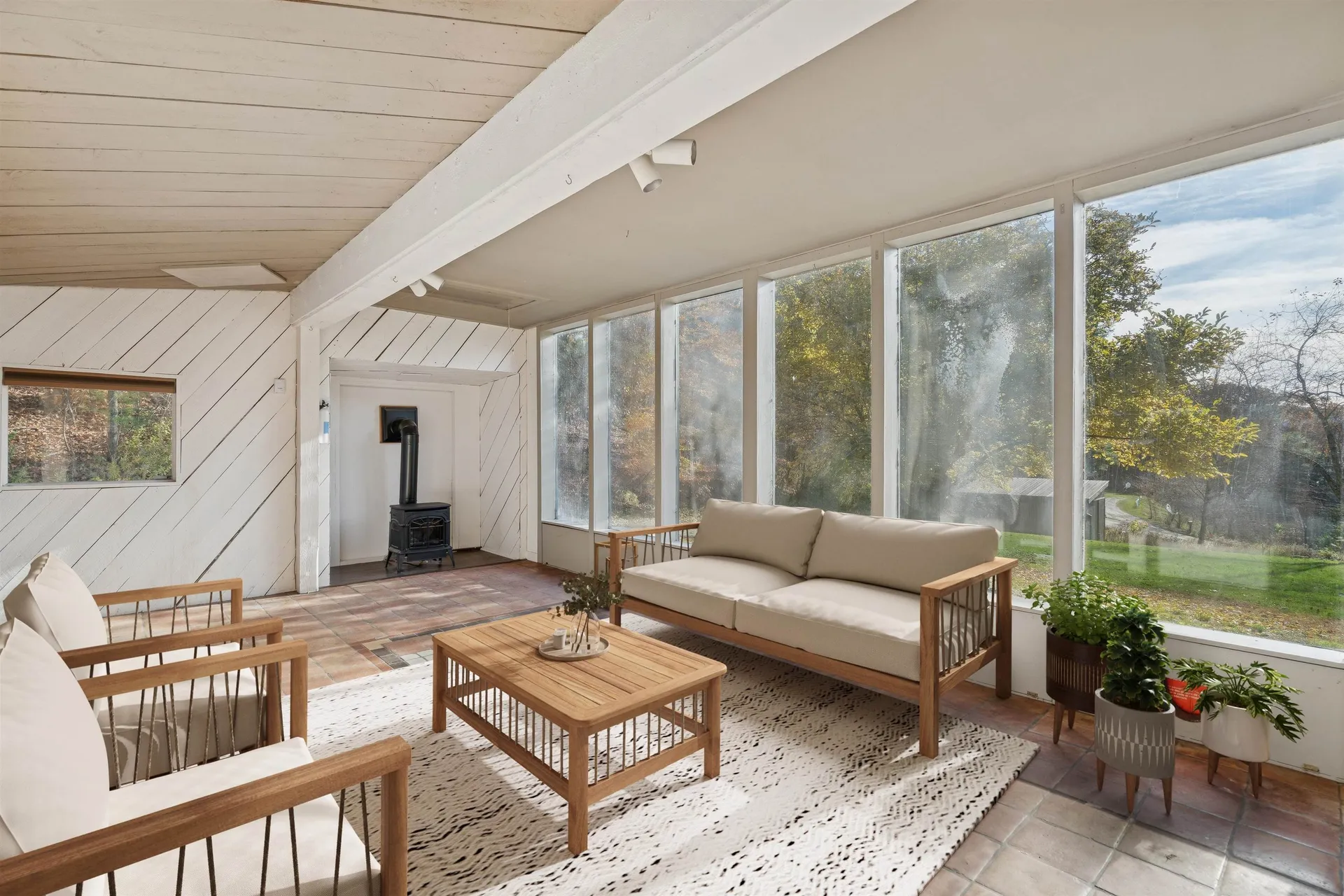 43 Eastman Road Sharon VT 05065