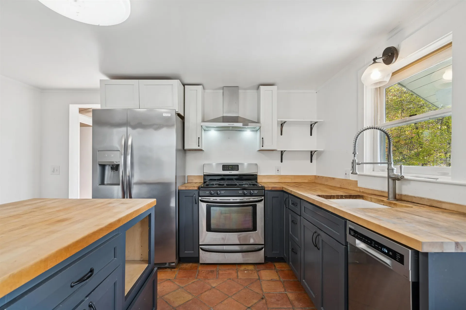 43 Eastman Road Sharon VT 05065