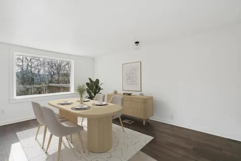 43 Eastman Road Sharon VT 05065