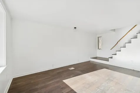 43 Eastman Road Sharon VT 05065