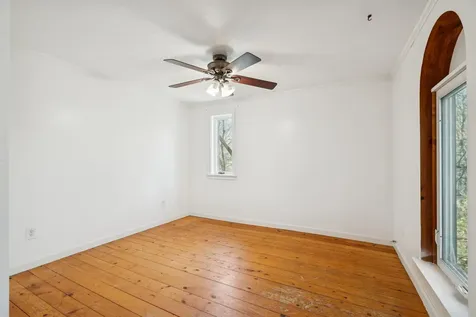 43 Eastman Road Sharon VT 05065