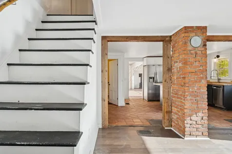 43 Eastman Road Sharon VT 05065