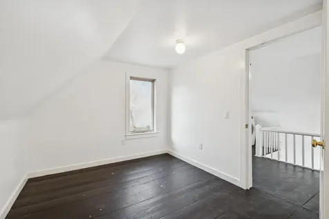 43 Eastman Road Sharon VT 05065