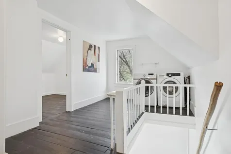 43 Eastman Road Sharon VT 05065