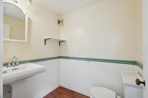 43 Eastman Road Sharon VT 05065