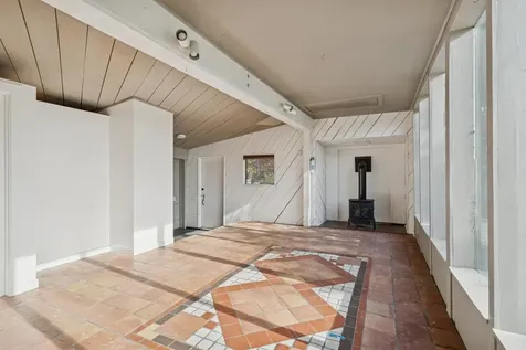 43 Eastman Road Sharon VT 05065