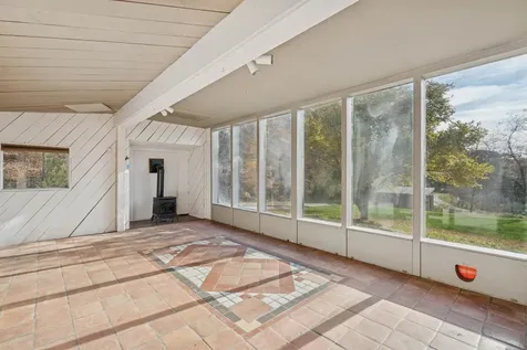 43 Eastman Road Sharon VT 05065