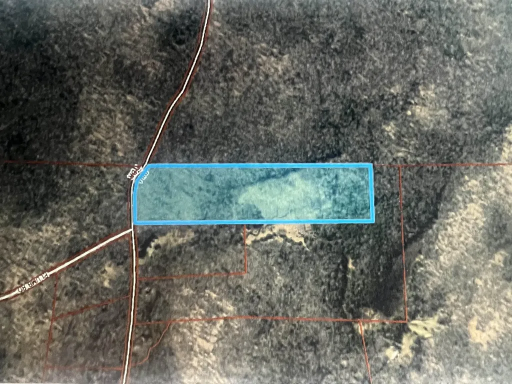 00 Bill T Drive Readsboro VT 05350