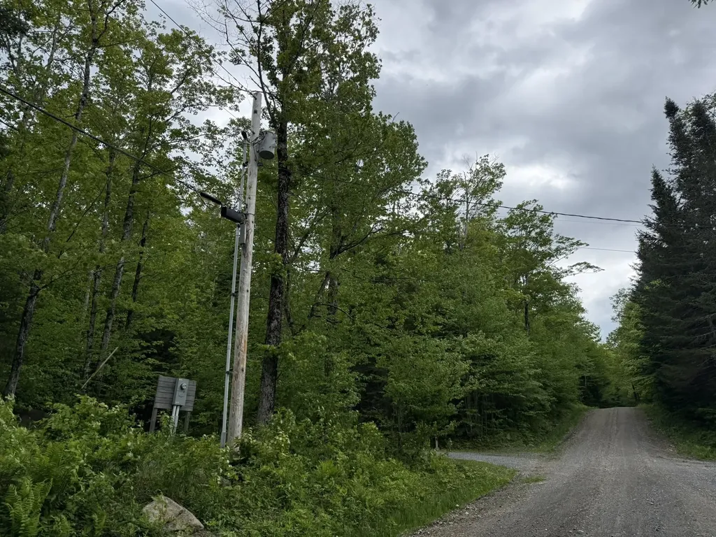 00 Bill T Drive Readsboro VT 05350