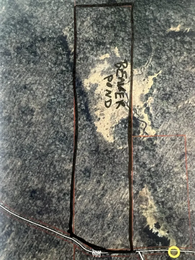 00 Bill T Drive Readsboro VT 05350