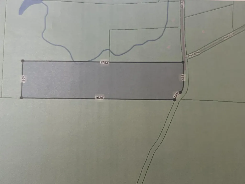 00 Bill T Drive Readsboro VT 05350