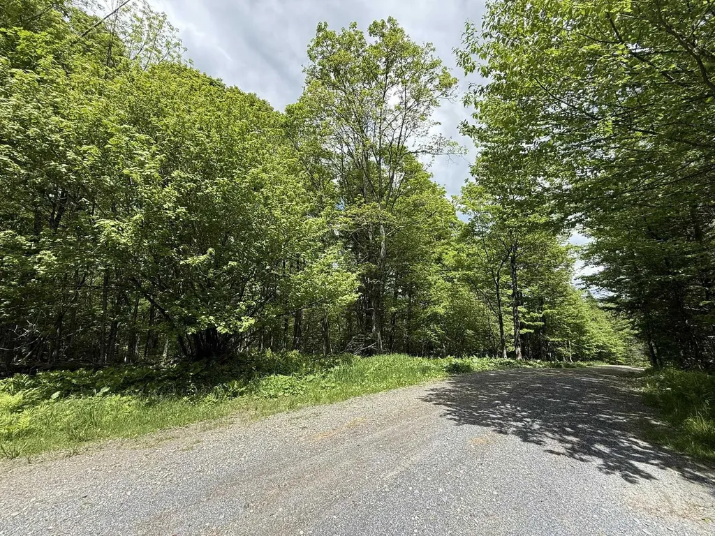 00 Bill T Drive Readsboro VT 05350