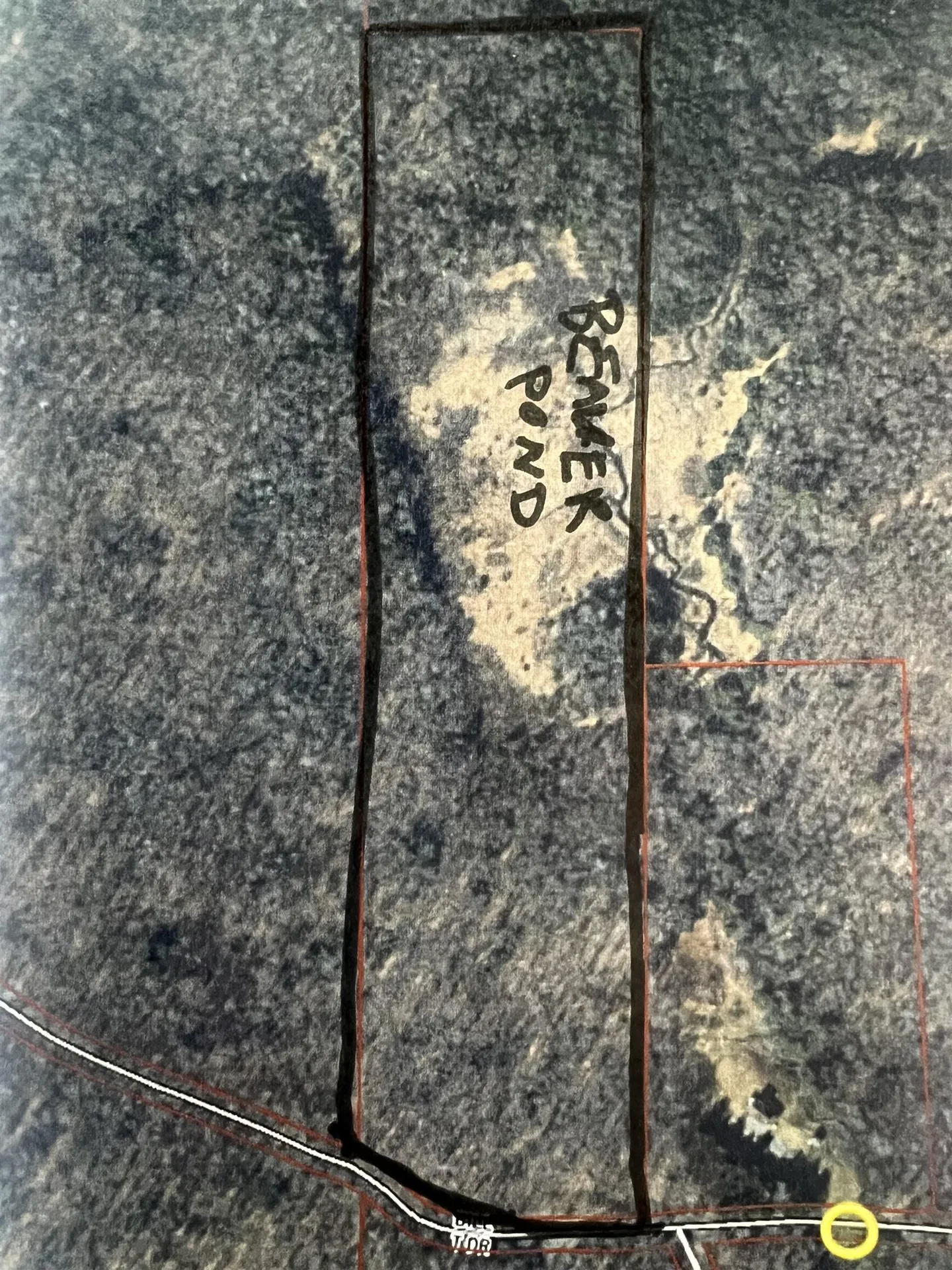 00 Bill T Drive Readsboro VT 05350