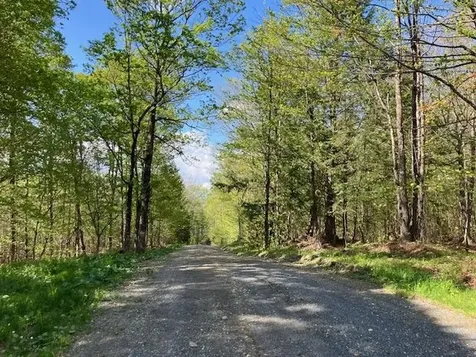 00 Bill T Drive Readsboro VT 05350