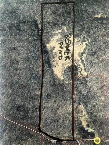 00 Bill T Drive Readsboro VT 05350