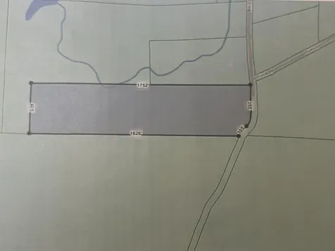 00 Bill T Drive Readsboro VT 05350