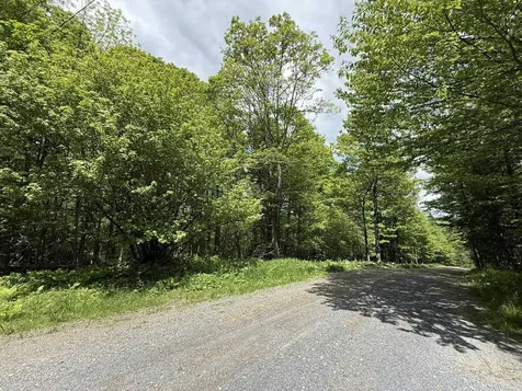 00 Bill T Drive Readsboro VT 05350