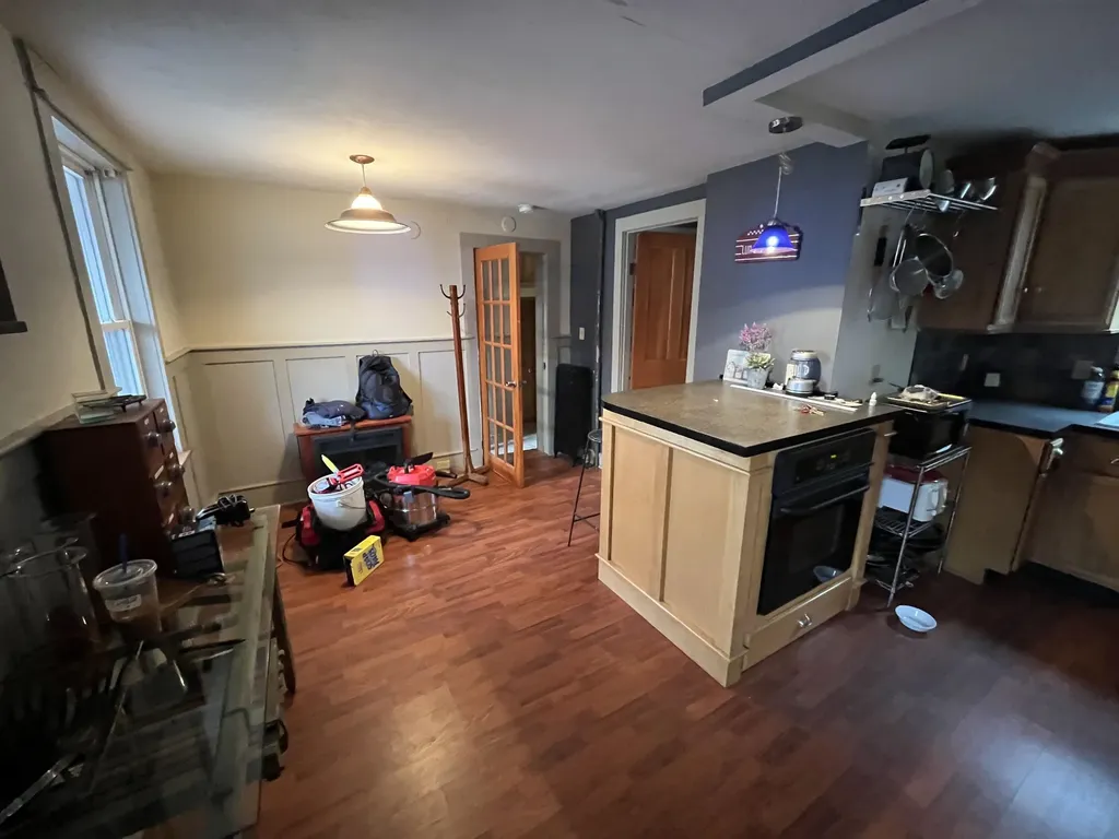 90 Orange Street Manchester NH 03104