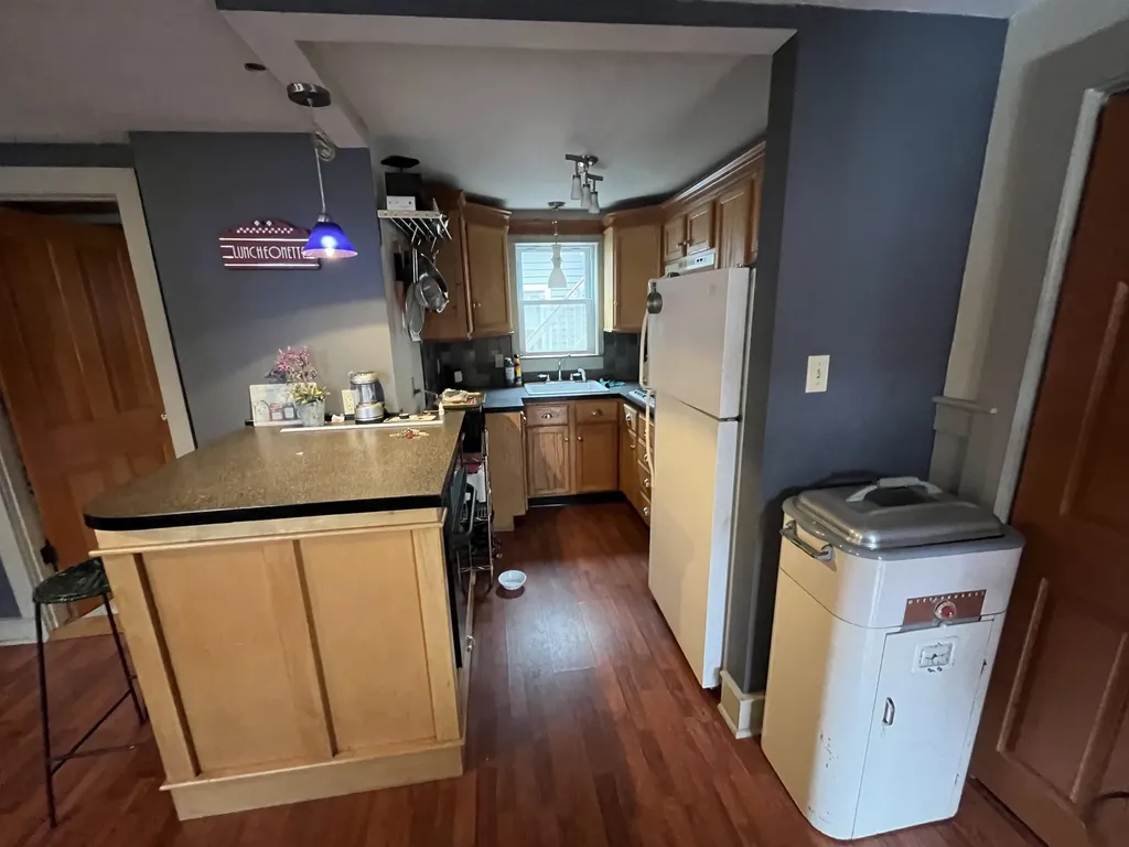 90 Orange Street Manchester NH 03104